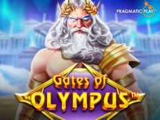 Oyun üzerinden para kazanmak haram mı. Live games casino download.73